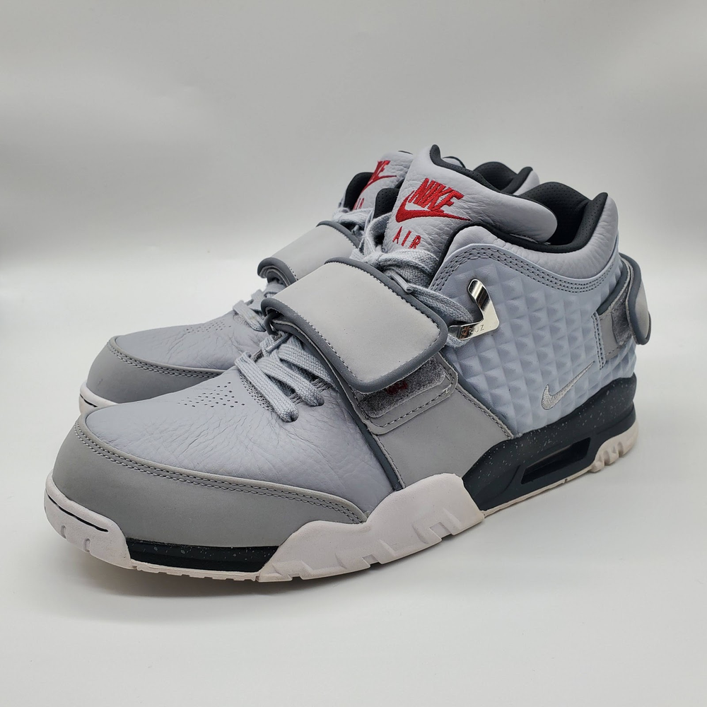 All Photos for Strange Soles in South Boston, MA