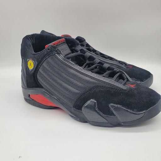 All Photos for Strange Soles in South Boston, MA