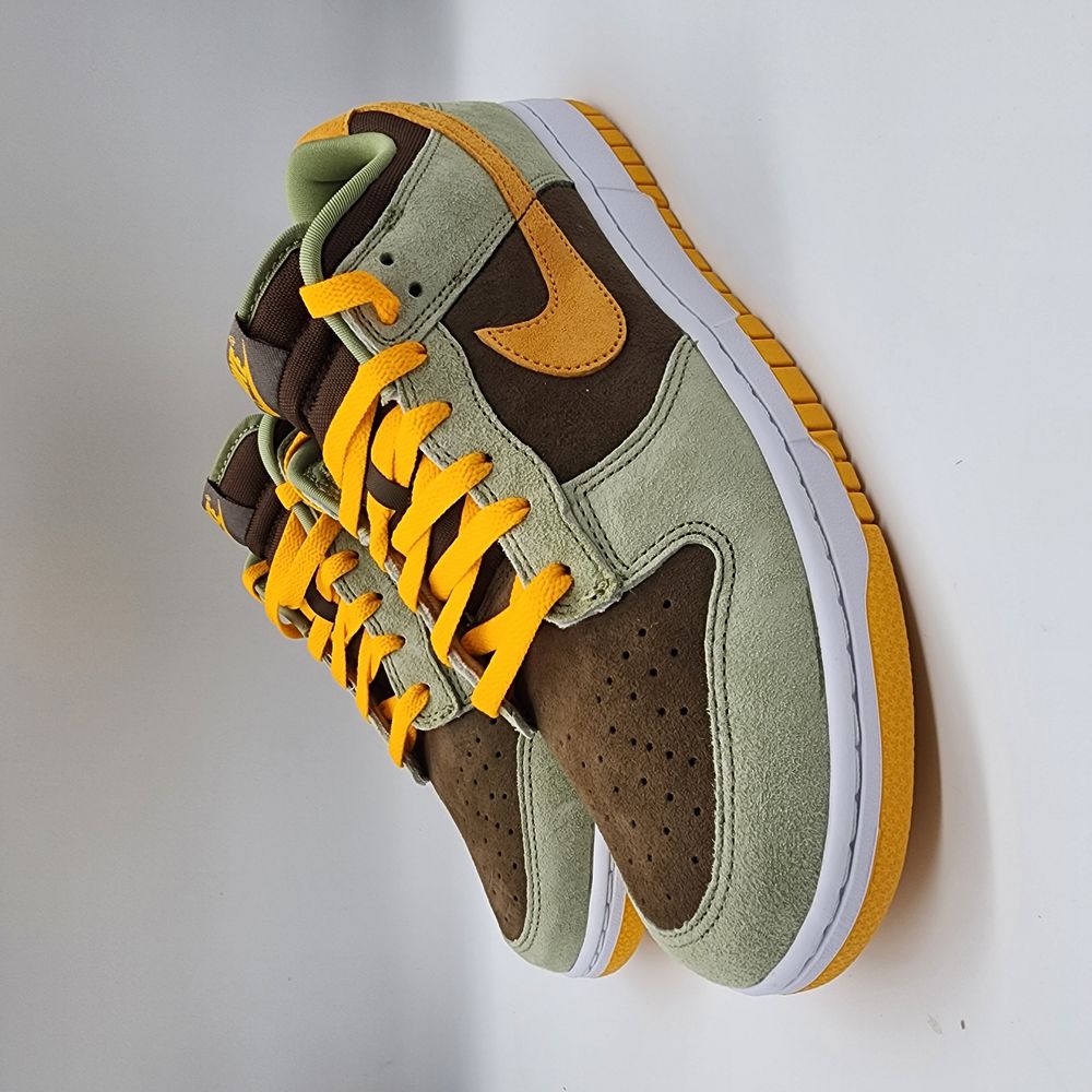 Low Tops for Strange Soles in South Boston, MA