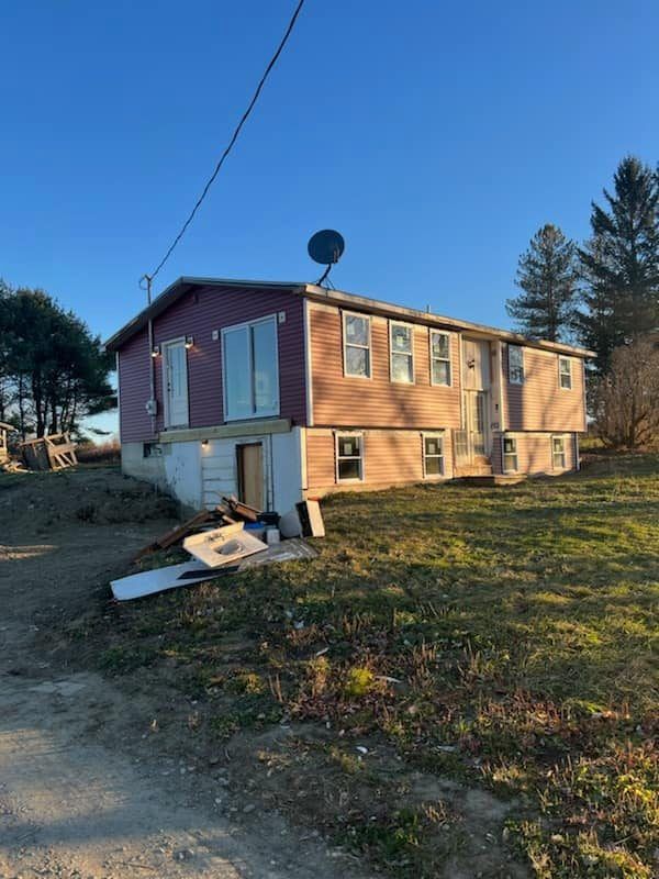 All Photos for COMPANY NAME in Boston, MA