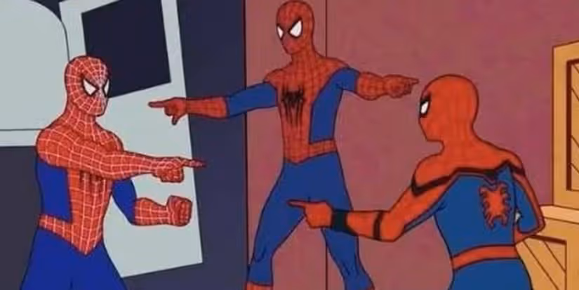 All Photos for Down Dog Yoga in Boston, MA