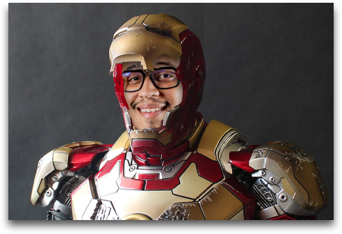 All Photos for Strange Soles in South Boston, MA