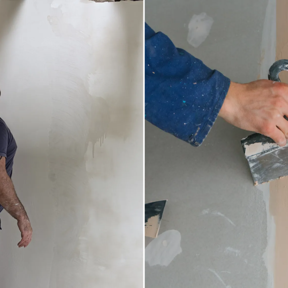 All Photos for Down Dog Yoga in Boston, MA