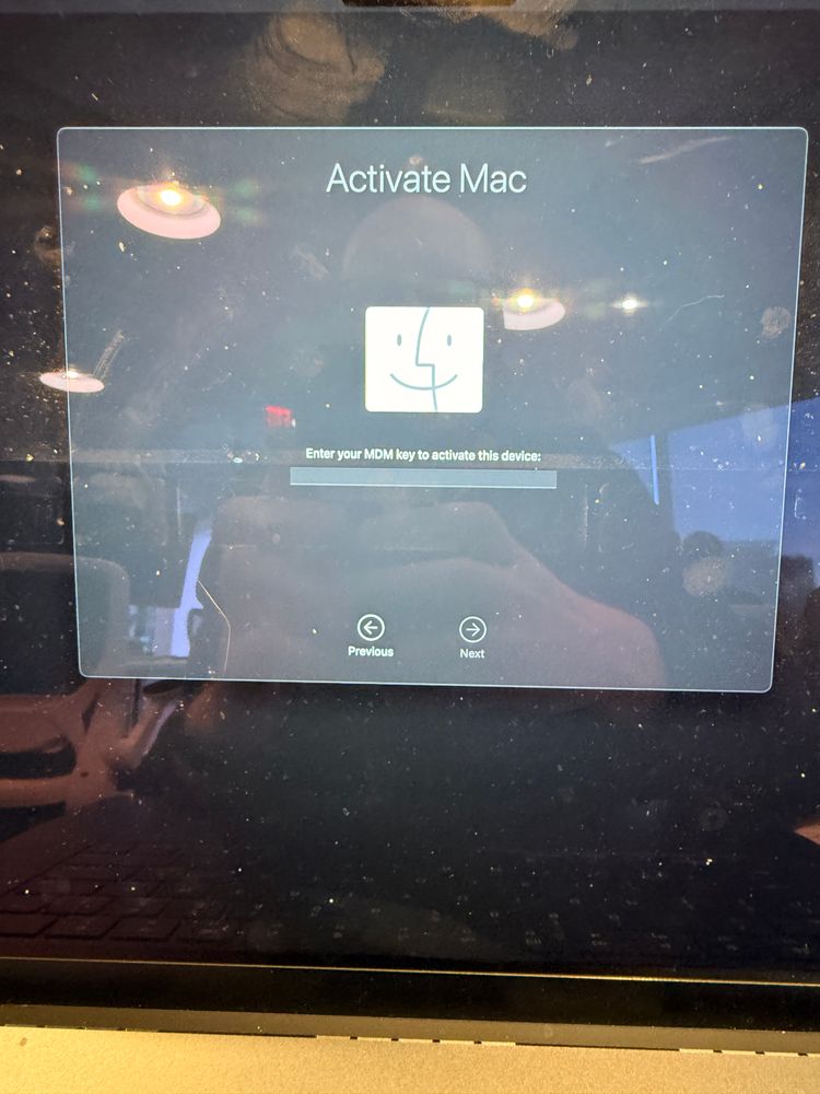 All Photos for Strange Soles in South Boston, MA