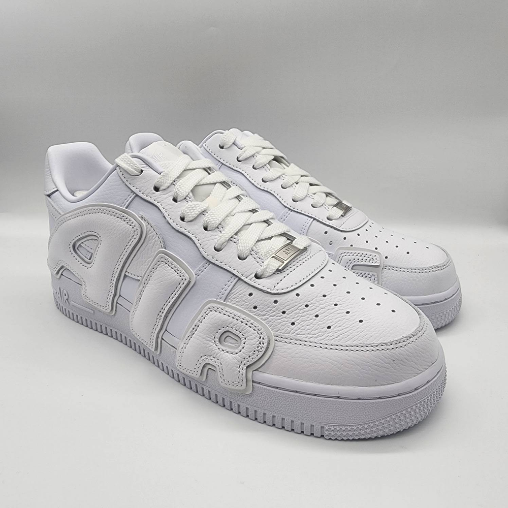 All Photos for Strange Soles in South Boston, MA