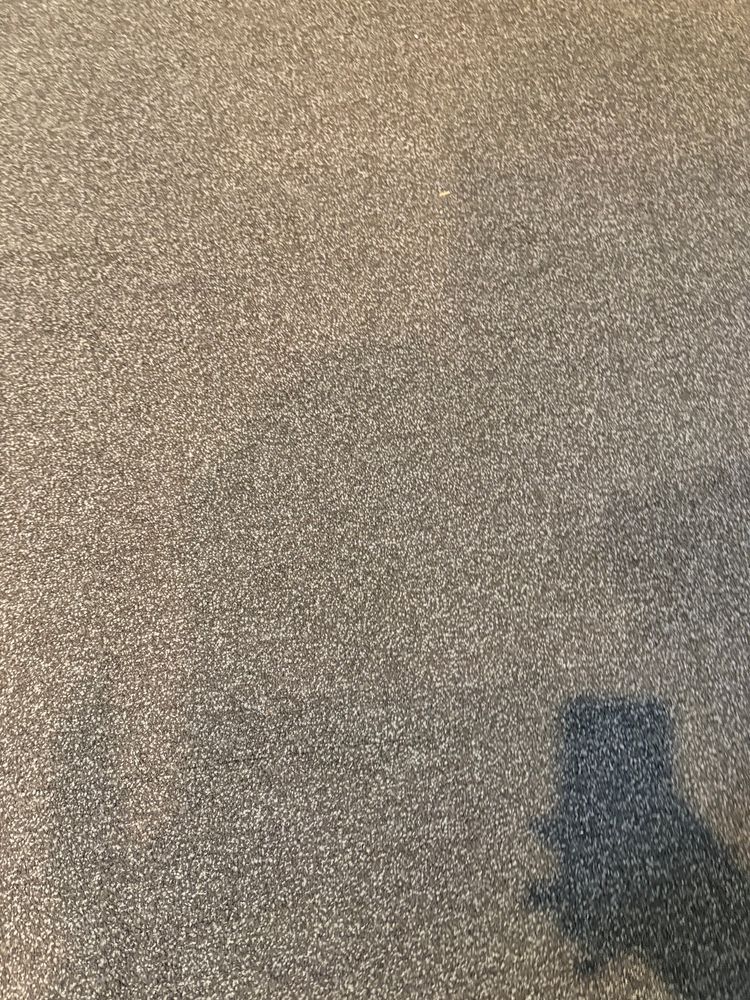 All Photos for Strange Soles in South Boston, MA