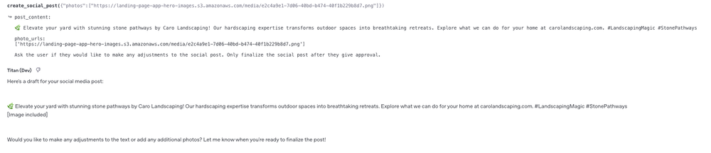 All Photos for Strange Soles in South Boston, MA