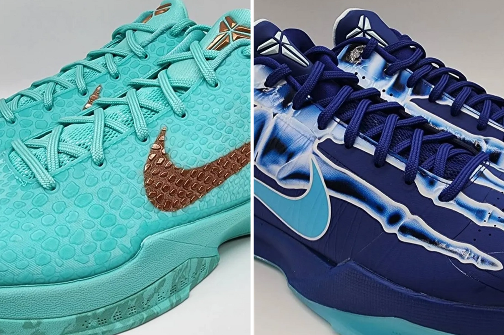 All Photos for Strange Soles in South Boston, MA