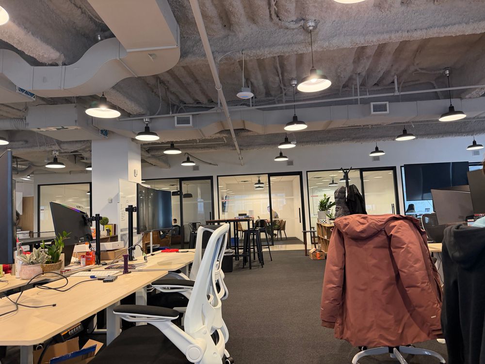 All Photos for Strange Soles in South Boston, MA