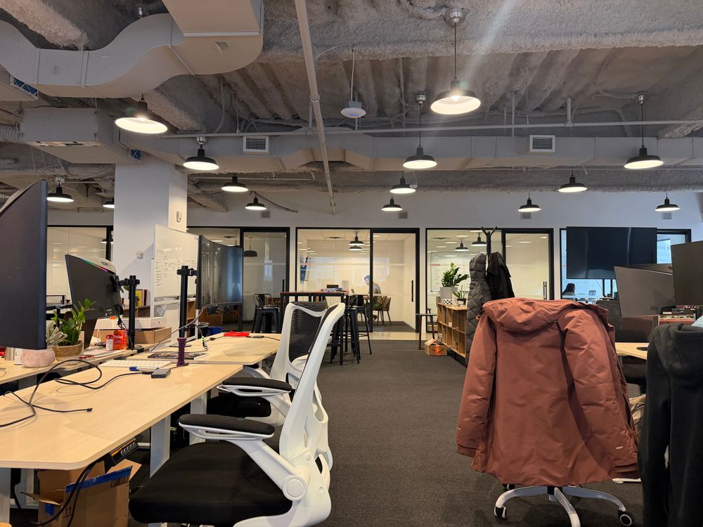 All Photos for Strange Soles in South Boston, MA