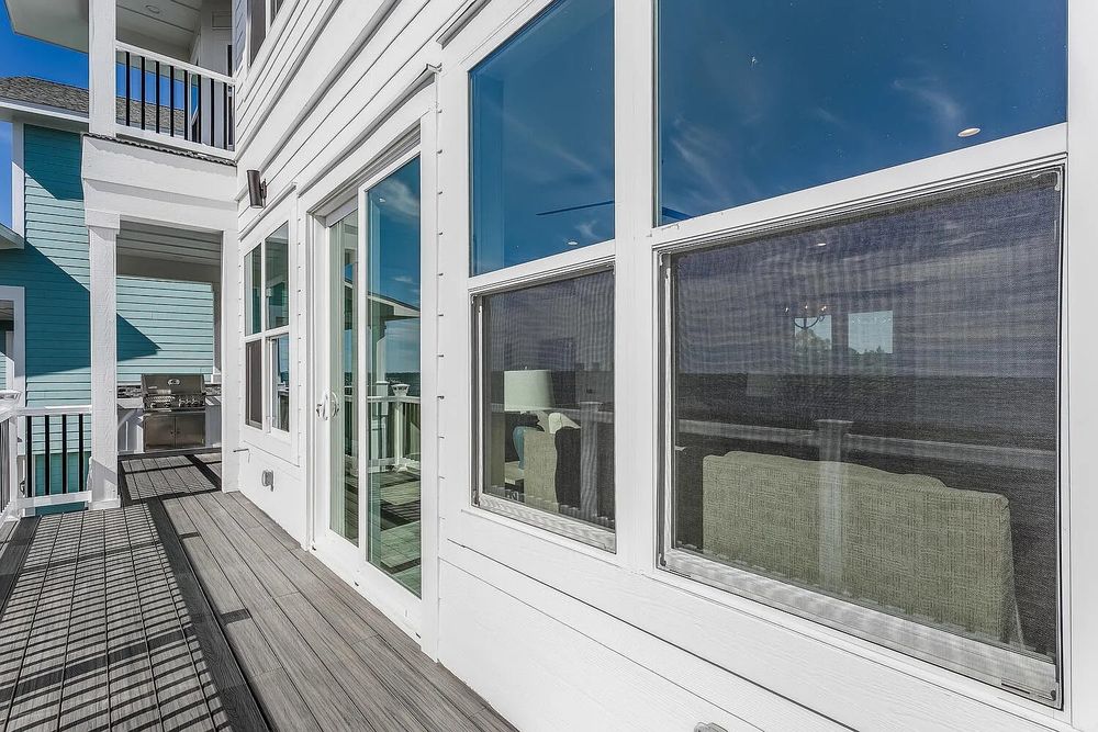 All Photos for Strange Soles in South Boston, MA