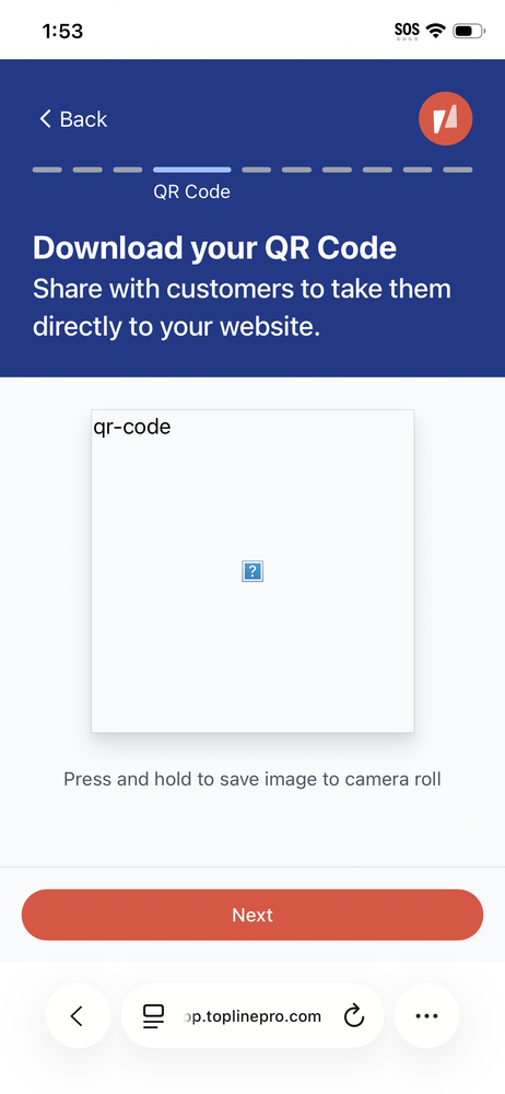 All Photos for Strange Soles in South Boston, MA