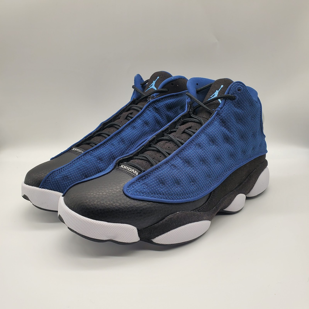 All Photos for Strange Soles in South Boston, MA