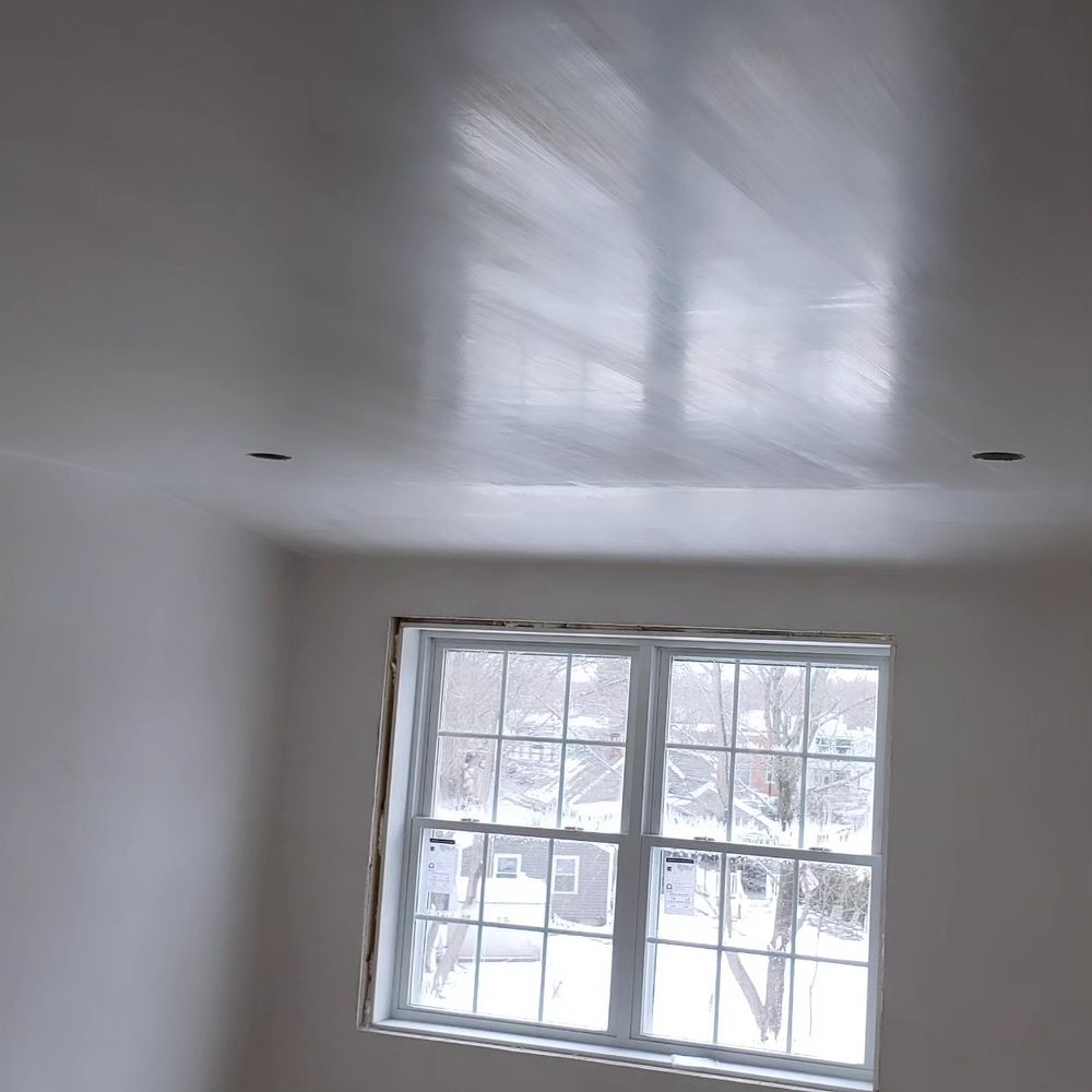 All Photos for Gallagher's Plastering Inc Here For Life in Providence, RI