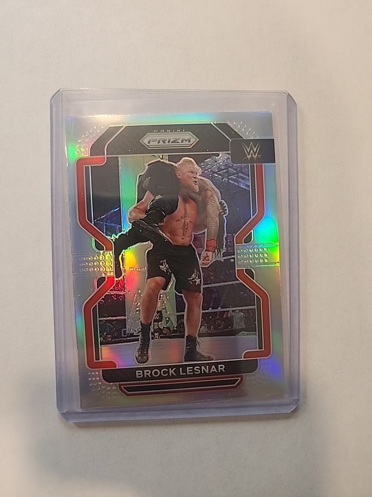 All Photos for Strange Soles in South Boston, MA