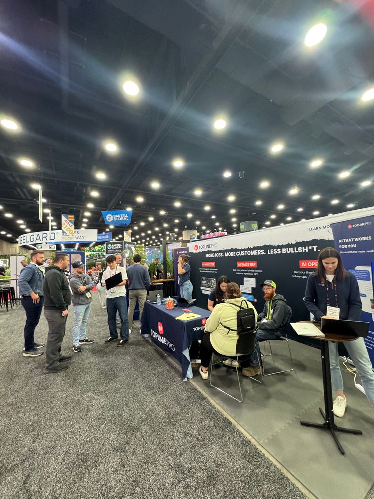 All Photos for Strange Soles in South Boston, MA