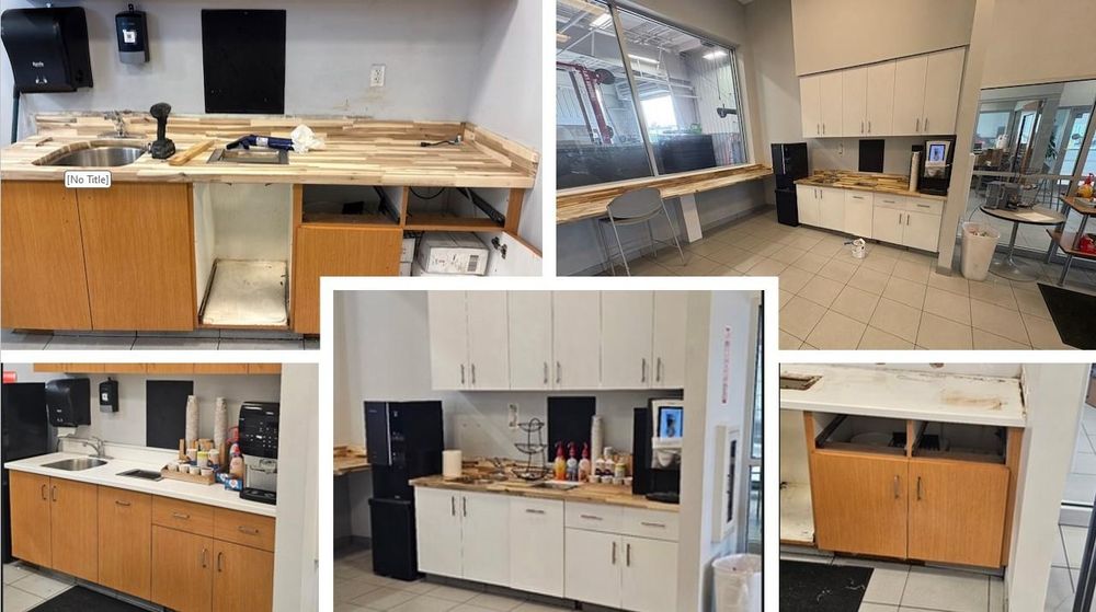 All Photos for Gallagher's Plastering Inc Here For Life in Providence, RI