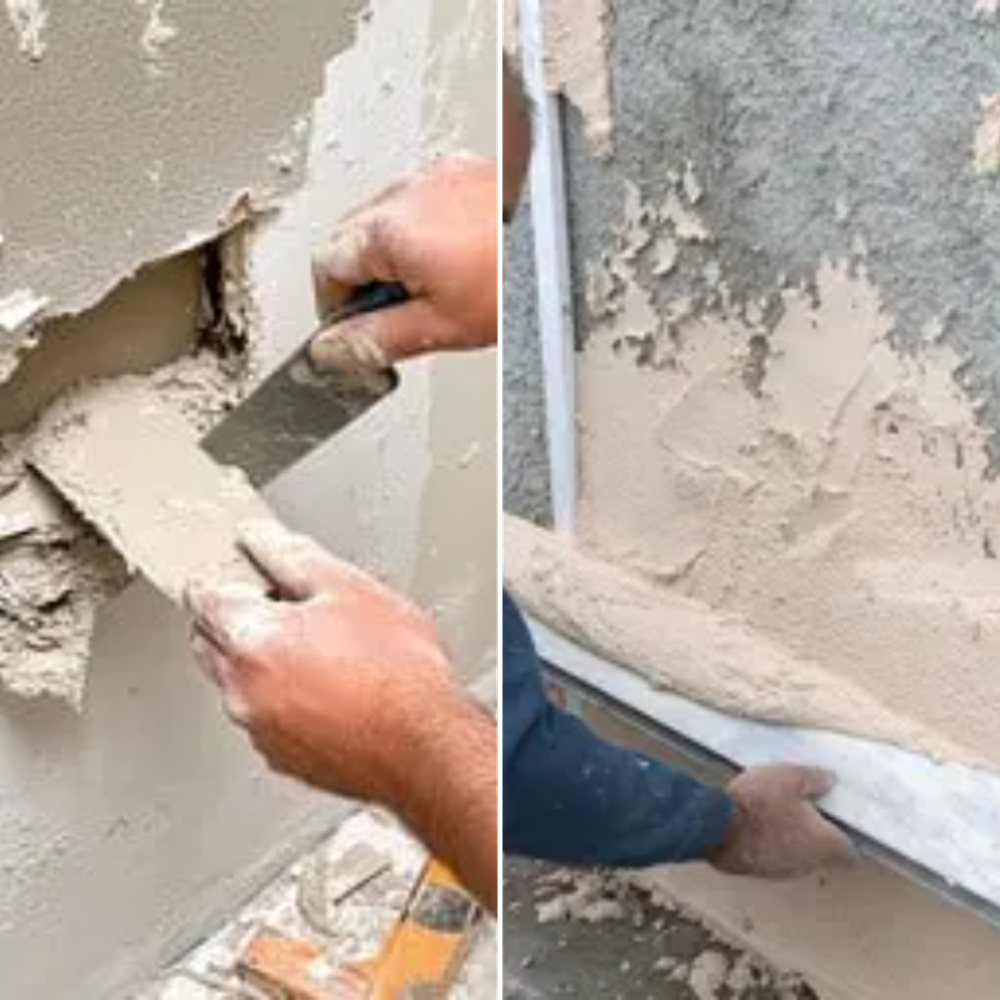 Playing for Down Dog Yoga in Boston, MA