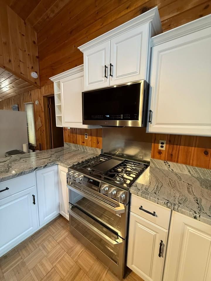 All Photos for COMPANY NAME in Boston, MA