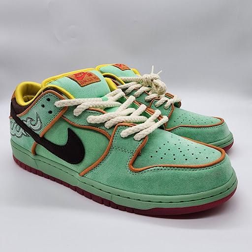 All Photos for Strange Soles in South Boston, MA