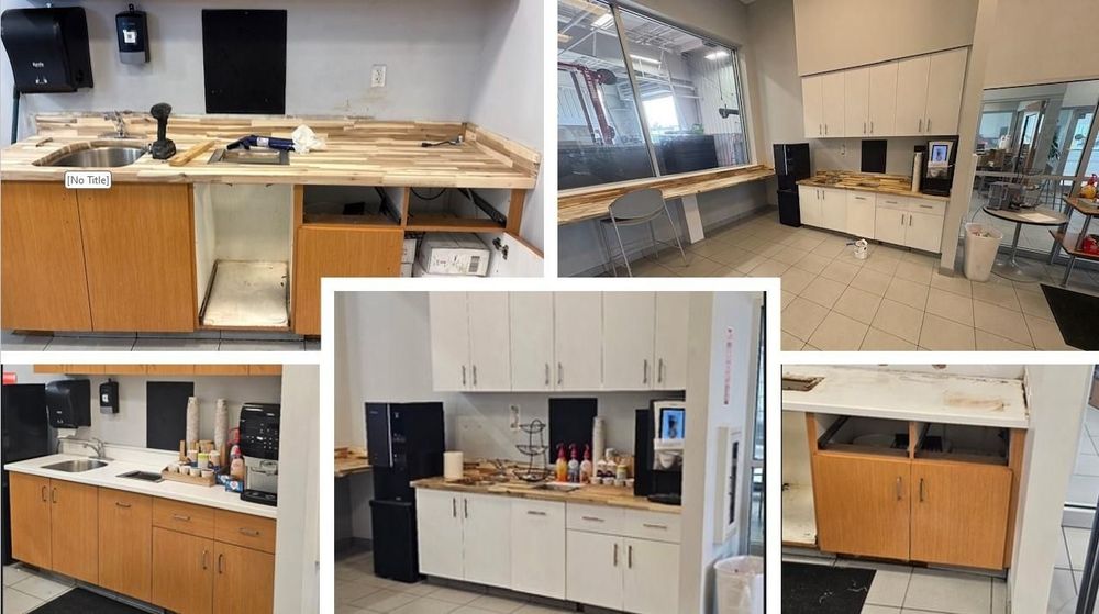 All Photos for Strange Cool Auto Detailing in Hartford, CT