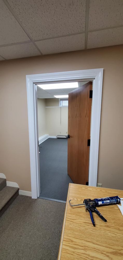 All Photos for COMPANY NAME in Boston, MA