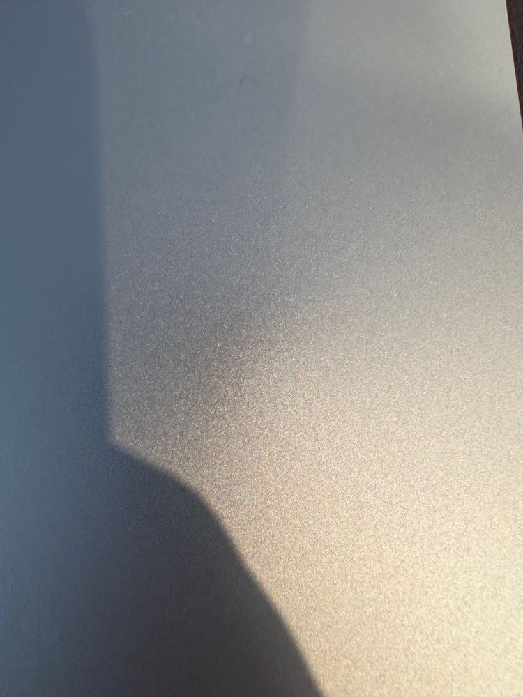 All Photos for Strange Soles in South Boston, MA