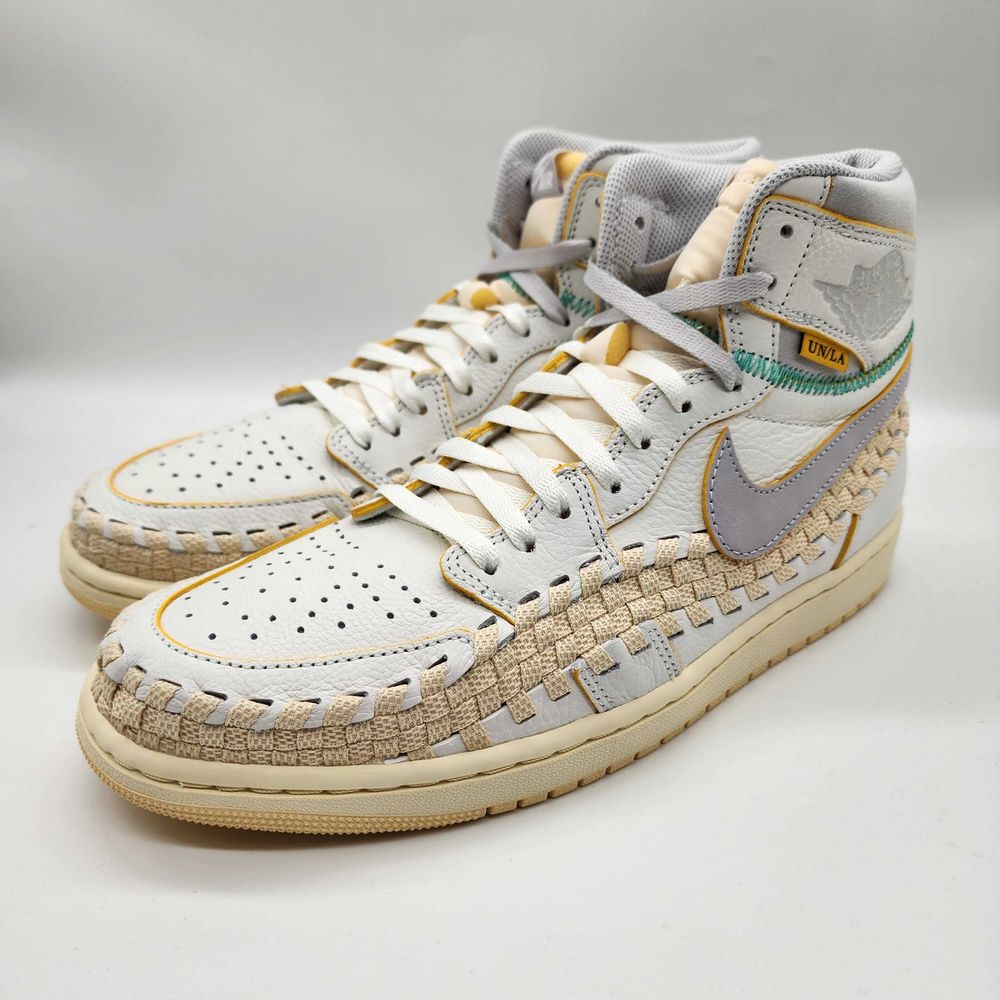 All Photos for Strange Soles in South Boston, MA