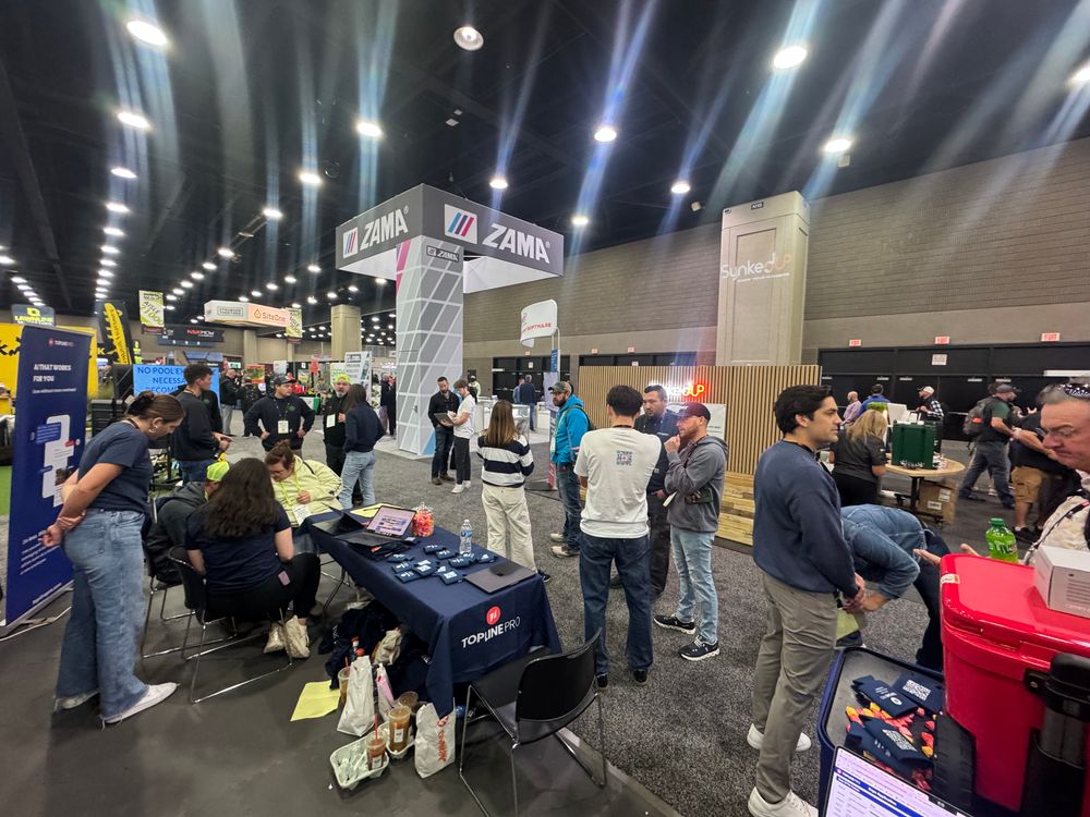 All Photos for Strange Soles in South Boston, MA