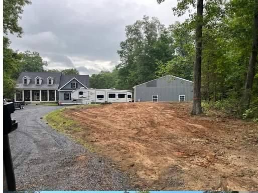 All Photos for COMPANY NAME in Boston, MA