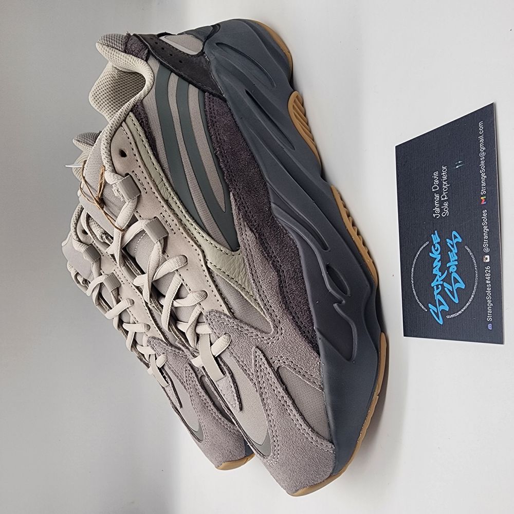 Low Tops for Strange Soles in South Boston, MA