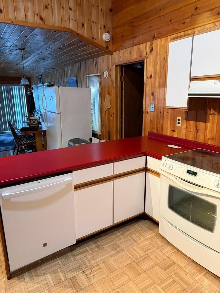 All Photos for COMPANY NAME in Boston, MA