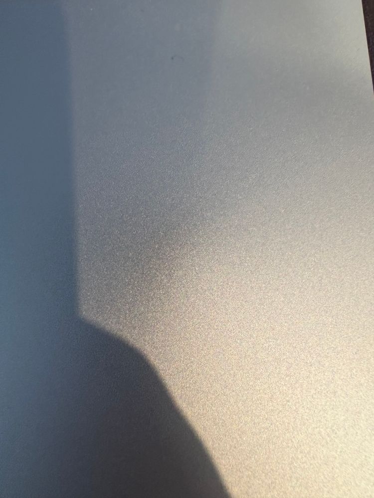 All Photos for Strange Soles in South Boston, MA