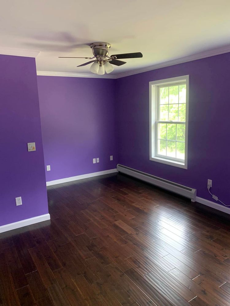 All Photos for COMPANY NAME in Boston, MA