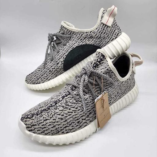 Low Tops for Strange Soles in South Boston, MA