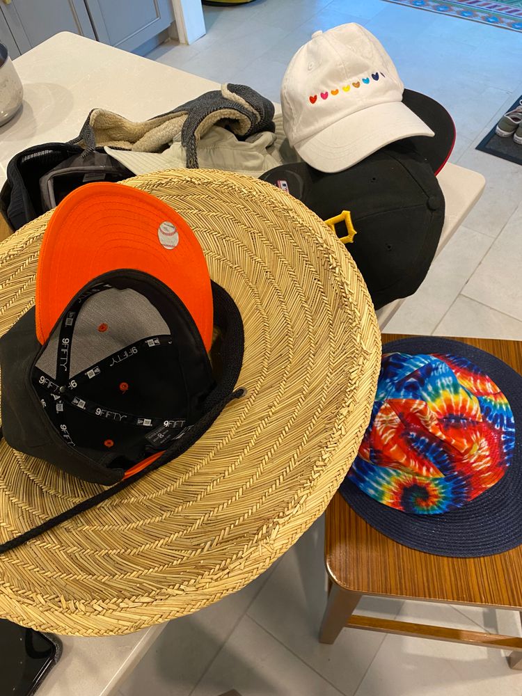 All Photos for Down Dog Yoga in Boston, MA