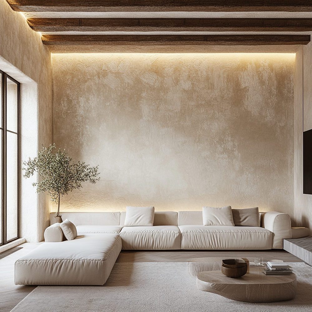 All Photos for Gallagher's Plastering Inc Here For Life in Providence, RI