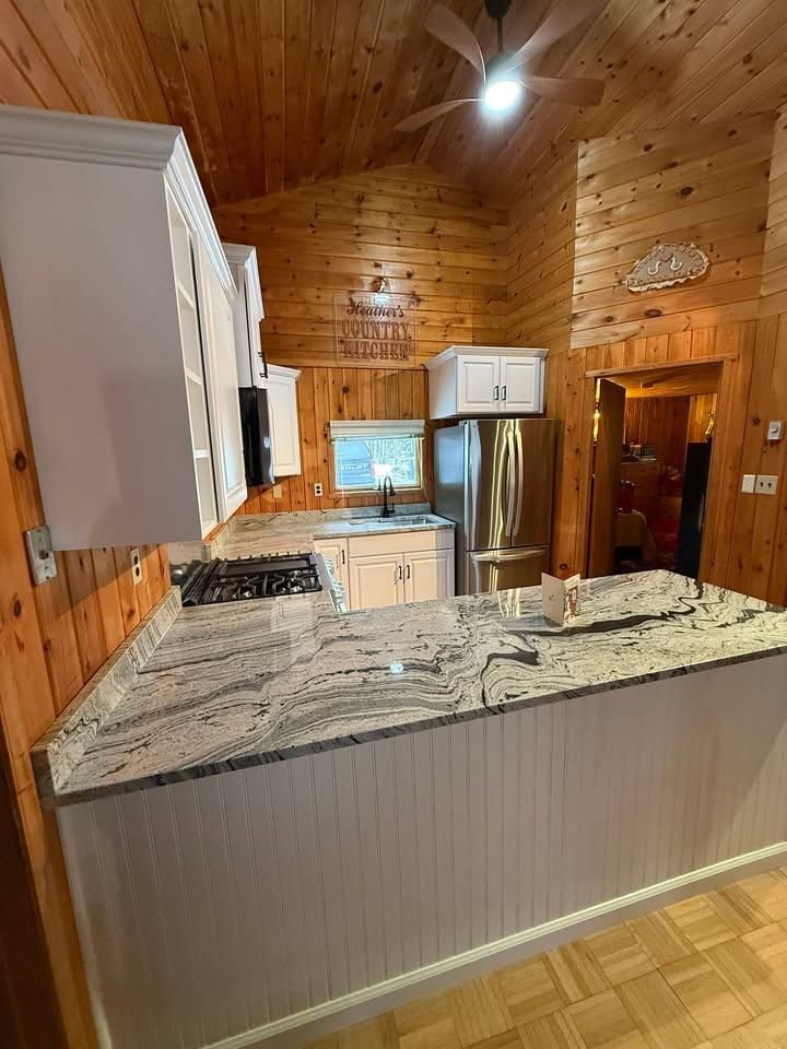 All Photos for COMPANY NAME in Boston, MA