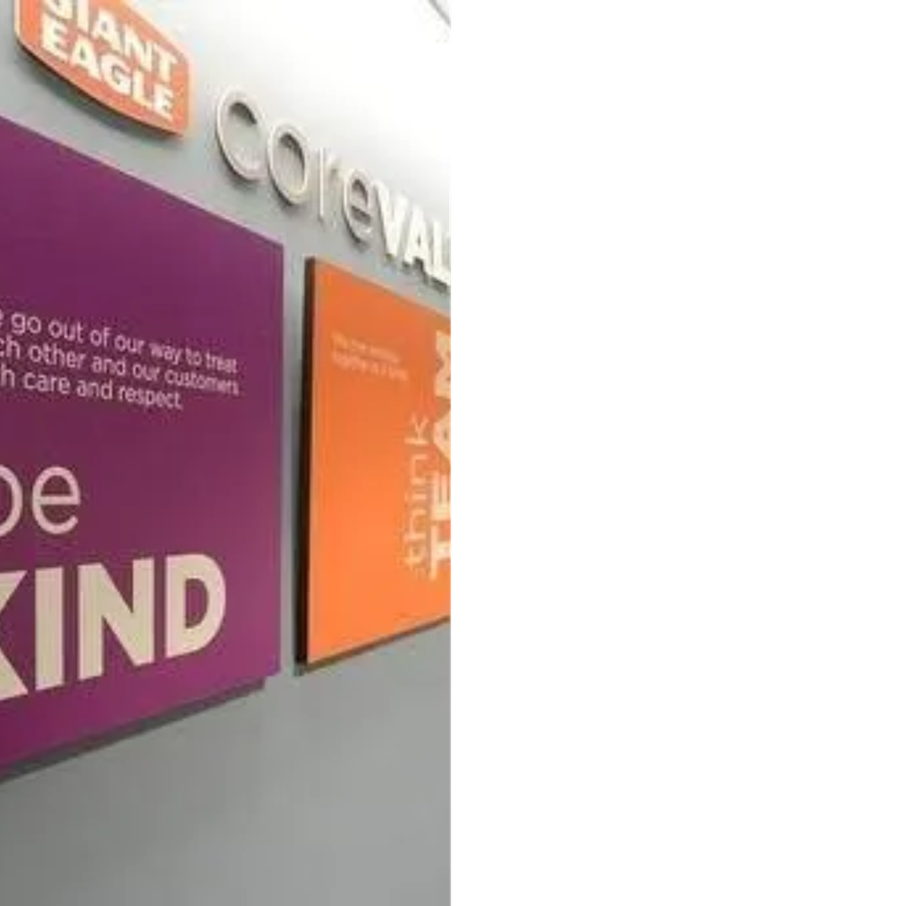 All Photos for Down Dog Yoga in Boston, MA