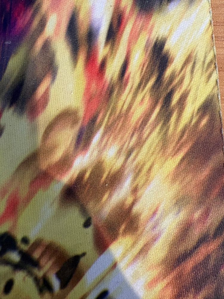 All Photos for Strange Soles in South Boston, MA