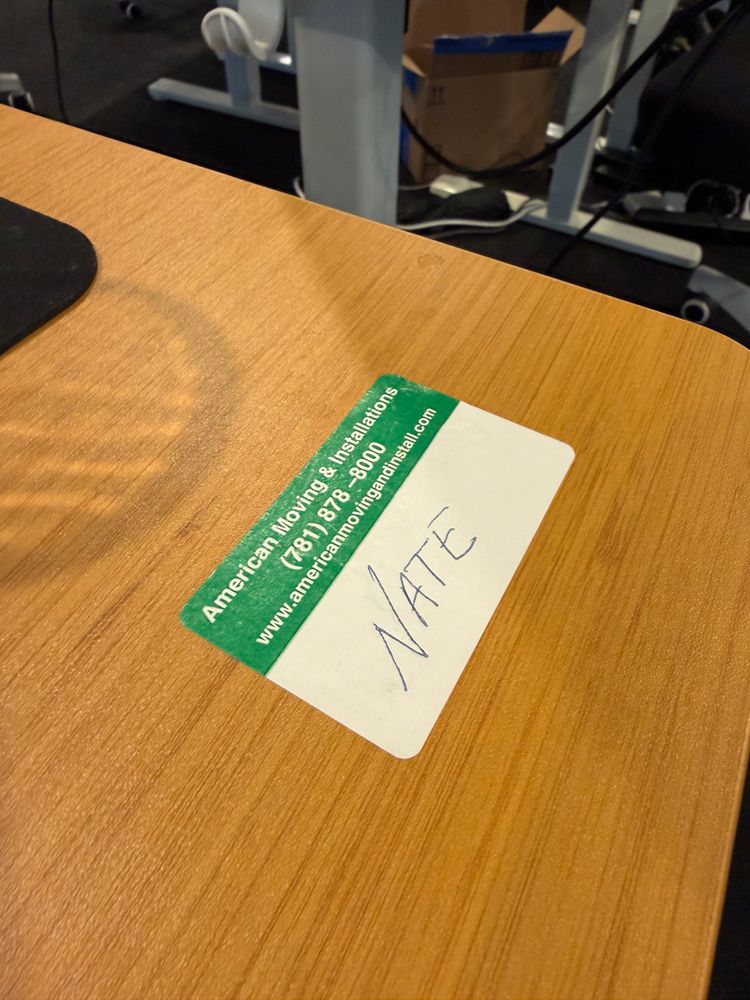 All Photos for Strange Soles in South Boston, MA