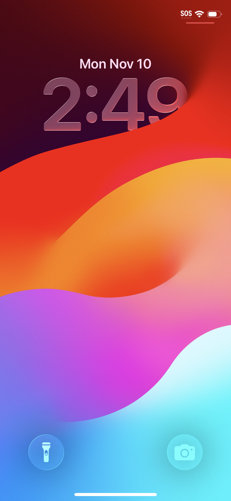 All Photos for Gallagher's Plastering Inc Here For Life in Providence, RI