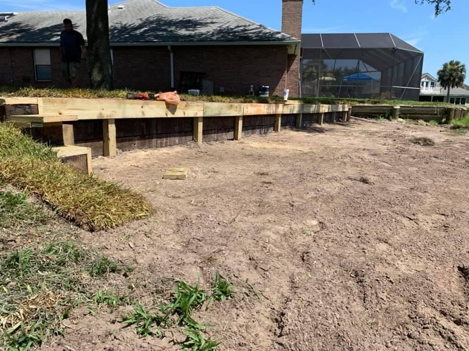 All Photos for COMPANY NAME in Boston, MA