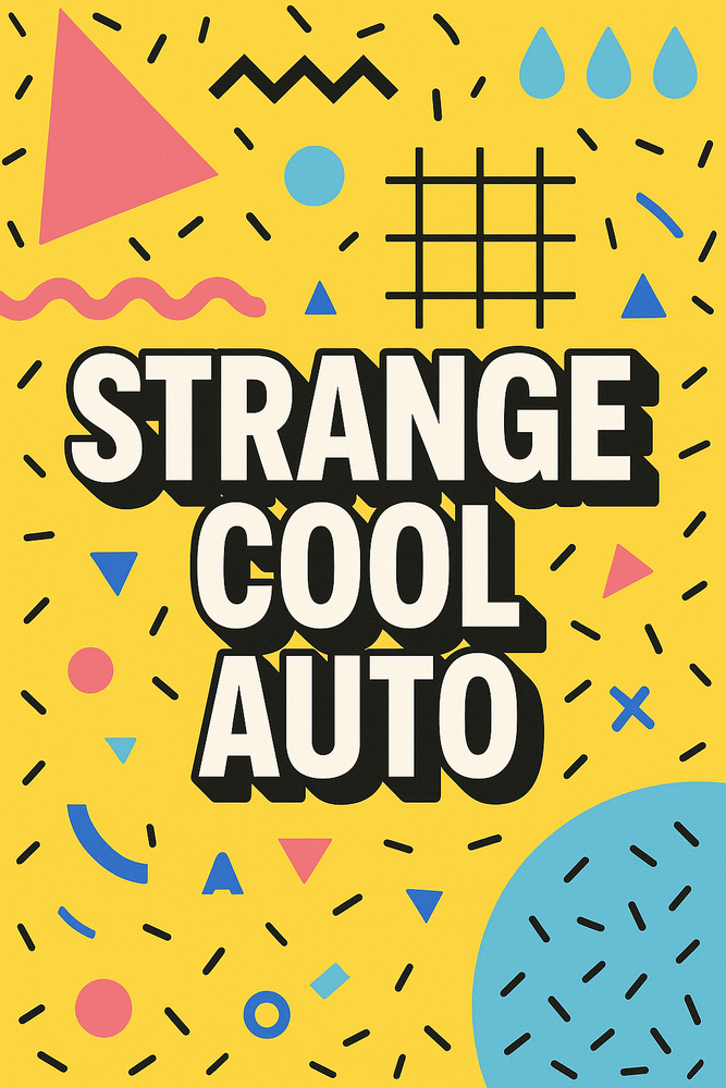 All Photos for Strange Soles in South Boston, MA