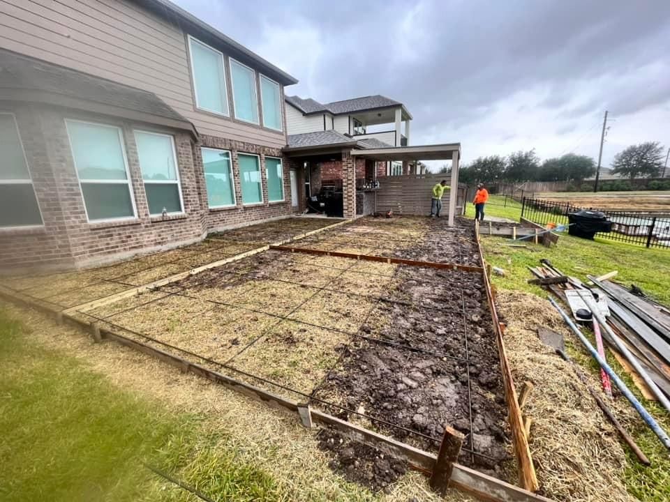 Gallery SITES-11459 Fun Times Update On Blur Please for Gallagher's Plastering Inc Here For Life in Providence, RI