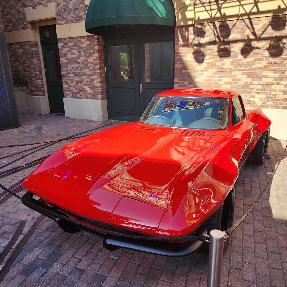 Exterior Detailing for Strange Cool Auto Detailing in Hartford, CT