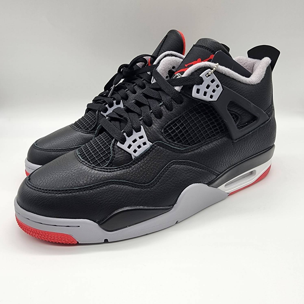 All Photos for Strange Soles in South Boston, MA