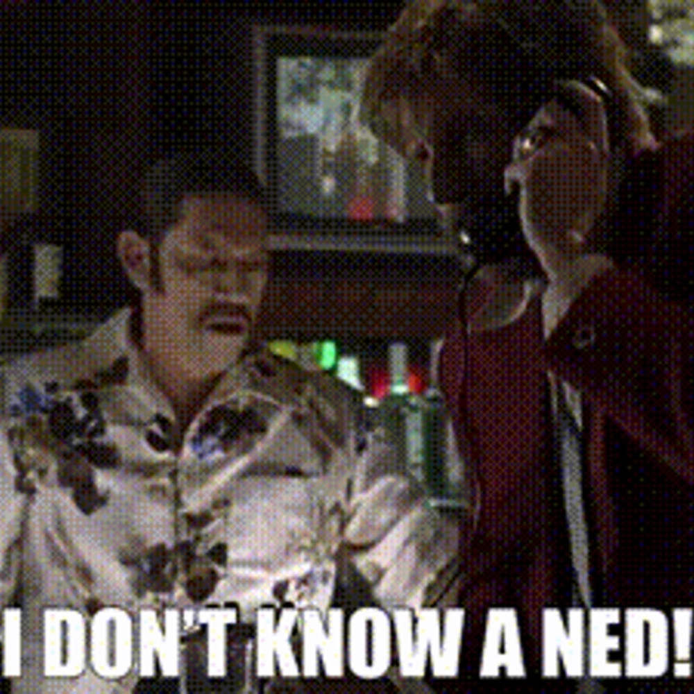 All Photos for Gallagher's Plastering Inc Here For Life in Providence, RI