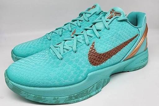 All Photos for Strange Soles in South Boston, MA