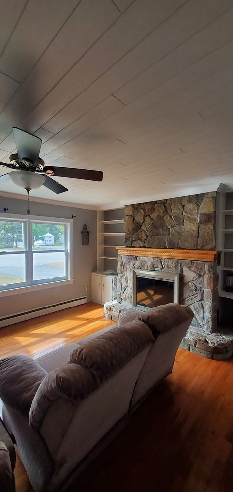 All Photos for COMPANY NAME in Boston, MA